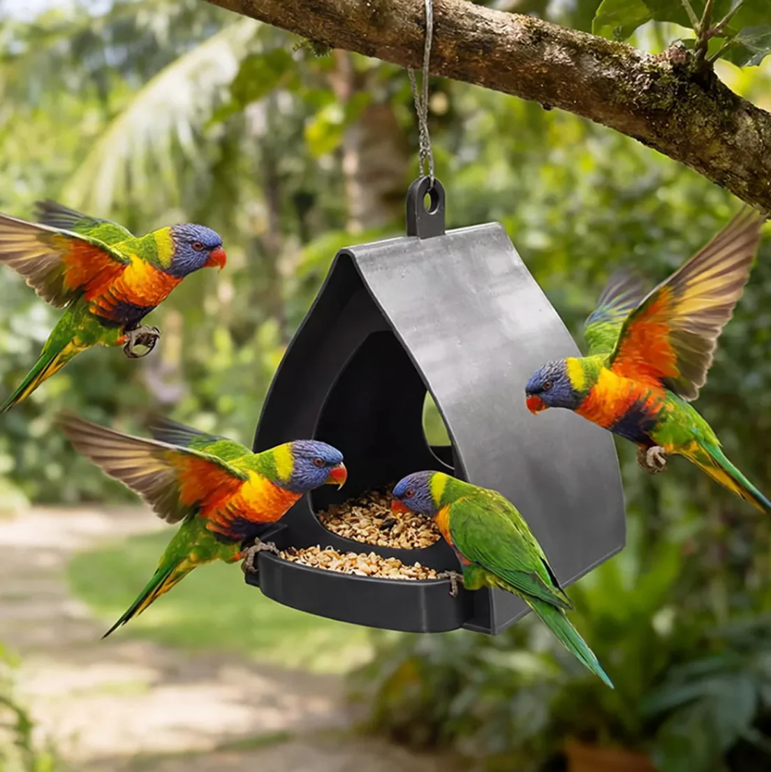Thumb 5