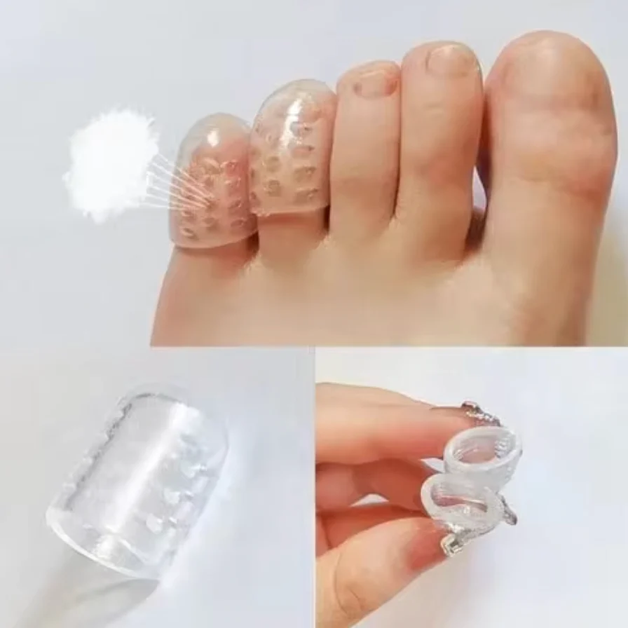 Thumb 2
